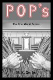 POP's (Erie Marsh Series, #1) (eBook, ePUB)