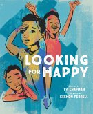 Looking for Happy (eBook, ePUB) Looking for Happy (eBook, ePUB)