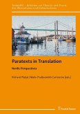 Paratexts in Translation (eBook, PDF)