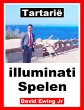 Tartarië - illuminati Spelen (eBook,... - Bild 1