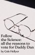 Follow the Science: all the reasons to... - Bild 1