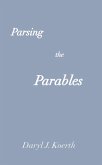 Parsing the Parables (Biblical Christianity, #3) (eBook, ePUB)