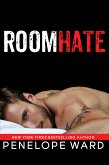 RoomHate (eBook, ePUB)