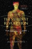 The Stardust Revolution (eBook, ePUB)