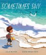 Sometimes Shy (eBook, ePUB) - Bild 1