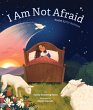 I Am Not Afraid (eBook, ePUB) - Bild 1