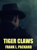 Tiger Claws (eBook, ePUB)