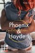 Golden Hope: Phoenix & Hayden (Virginia... - Bild 1