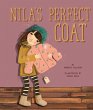 Nila's Perfect Coat (eBook, ePUB) - Bild 1