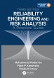 Reliability Engineering and Risk... - Bild 1