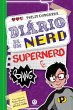 Diário de um nerd (eBook, ePUB) - Bild 1