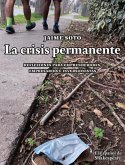 La crisis permanente (eBook, ePUB)