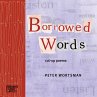 Borrowed Words (eBook, ePUB) - Bild 1