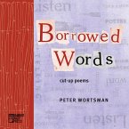Borrowed Words (eBook, ePUB)