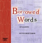 Borrowed Words (eBook, ePUB) Borrowed Words (eBook, ePUB)
