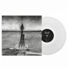 Isolation (Clear Lp) - Bild 1