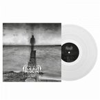 Isolation (Clear Lp)