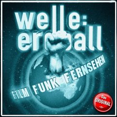 Film,Funk Und Fernsehen - Welle: Erdball
