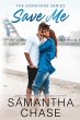 Save Me (The Donovans, #3) (eBook, ePUB) - Bild 1