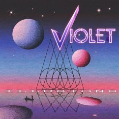 Illusions - Violet