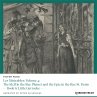 Les Misérables: Volume 4: The Idyll in... - Bild 1