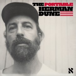 The Portable Herman Dune Vol.1 - Herman Dune