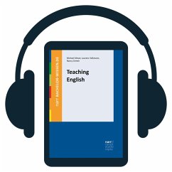 Teaching English (MP3-Download) - Meyer, Michael