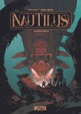Nautilus. Band 1 (eBook, PDF)
