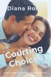 Courting Choices (Colby County... - Bild 1