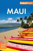 Fodor's Maui (eBook, ePUB)