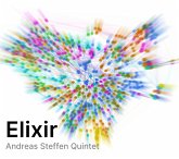 Elixir Elixir