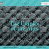 The Empire of the Ants (MP3-Download) - Bild 1