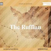 The Ruffian (MP3-Download) The Ruffian (MP3-Download)