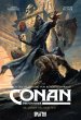 Conan der Cimmerier: Die Stunde des... - Bild 1