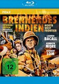 Brennendes Indien Extended Edition
