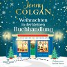 Weihnachten in der kleinen Buchhandlung... - Bild 1