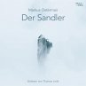 Der Sandler (MP3-Download) - Bild 1