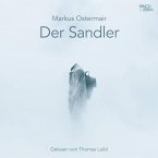 Der Sandler (MP3-Download)