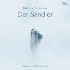 Der Sandler (MP3-Download)