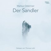 Der Sandler (MP3-Download)