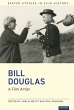 Bill Douglas (eBook, ePUB) - Bild 1
