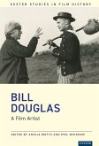 Bill Douglas (eBook, ePUB)