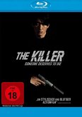The Killer - Someone Deserves to Die