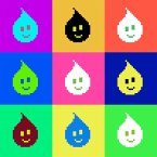 Is This What It Feels Like To Feel Like This? Is This What It Feels Like To Feel Like This?