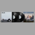 Quality Over Opinion (2lp+Mp3)