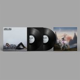 Quality Over Opinion (2lp+Mp3)