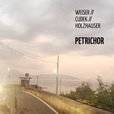 Petrichor Petrichor