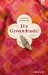 Die Gewandnadel (eBook, ePUB) - Bild 1