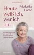 Heute weiß ich, wer ich bin (eBook,... - Bild 1
