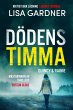 Dödens timma (eBook, ePUB) - Bild 1